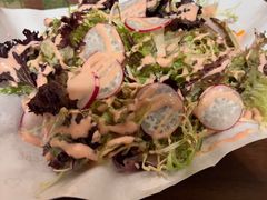 -BARBECUE烤肉屋