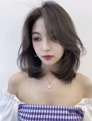 -变画·发型STUDIO