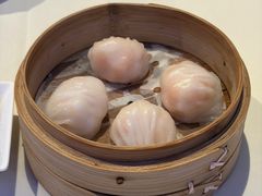 -利苑(环贸iapm店)