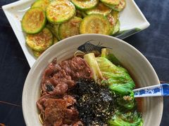 -潮惠居饮食店(光塔路店)