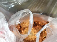 -陶记正宗德州扒鸡(科巷店)