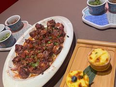 -香港财记(汇励99城市公园店)