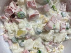 -山林大红·上海大红肠(四川北路店)