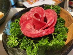 -一哥澳门豆捞·澳门风打边炉(高德置地店)