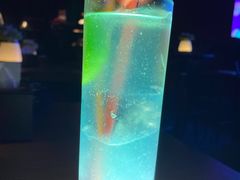 -阿卡贝拉音乐汇(印象城店)