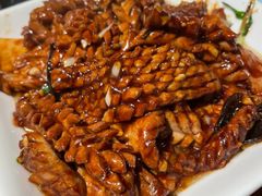 -梅飞酒家(桑园路店)