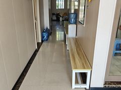 -瑞鹏宠物医院(大运分院)