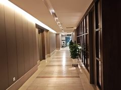 -松鹤楼(狮山永利广场店)