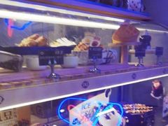 -DQ·蛋糕·冰淇淋(融创茂店)