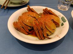 -阿毛饭店(和义路店)