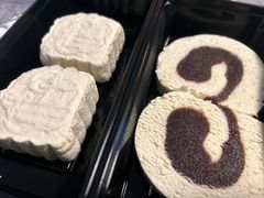 -三元梅园(团结湖店)