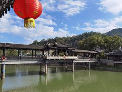-中山詹园