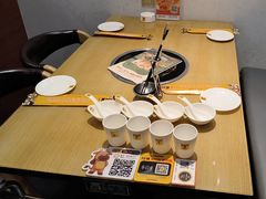 -潮牛鲜天下(小店富康店)