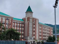 -大连市第二十四中学