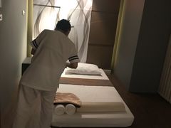 -Let's Relax Spa(Phuket 3rd Street)