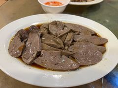 -揭阳钟记小食(福田新村店)
