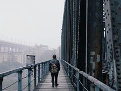 -小南海站