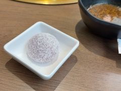 -虎丸烧肉(世纪汇店)