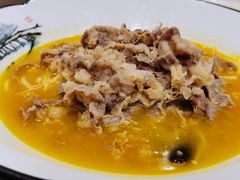 -新虹楼饭庄(崇明陈家镇店)