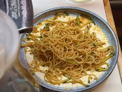 -渝蛙馆(新百店)