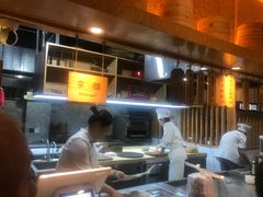 -尚香汤包文博馆(合兴路店)