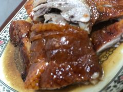 -聂记粤菜馆(鼓西路店)