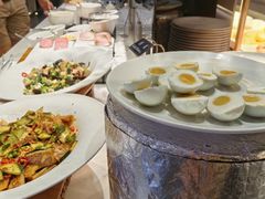 -東舍食唐精品陕菜馆