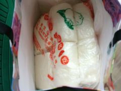 -袁大头包子(光华路店)