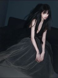 -Vera Wang婚纱礼服旗舰店