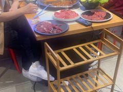 -清真·天府皇城坝百年牛肉火锅(皇城清真寺店)