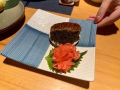 -本逸·割烹料理(湖墅店)