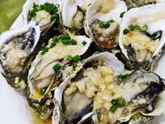 -双月饭店·20年老字号(新村店)