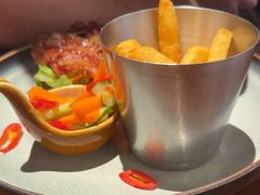 -bluefrog蓝蛙(悠唐购物中心店)