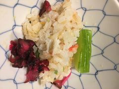 -蟹道乐(京都本店)