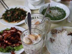 IMG_1324-傣家傣味园(东风西路店)