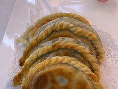 -潇湘楼(环保园店)