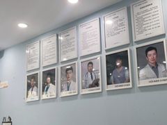 -纳吉亚猫专科动物诊疗中心(蒋宅口分院)