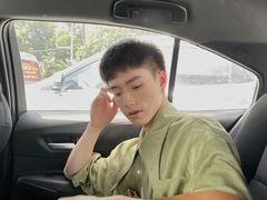 -江西科技学院