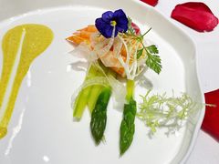 -王品台塑牛排(成都万象城店)