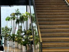 -现代汽车文化中心 Hyundai Motorstudio Beijing