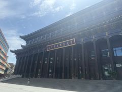 -西宁市东关清真大寺