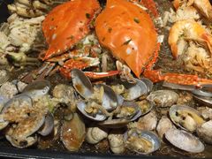 -阿英煲(凉城路店)