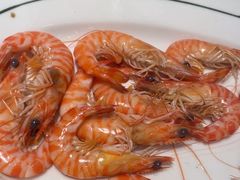 -海铺·渔家虾水饺(皇姑店)