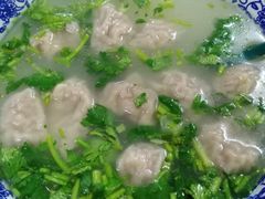 -海清宁记大馅云吞