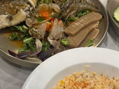 -黄金牧场(明洞总店)
