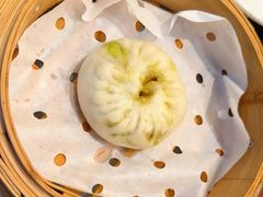 -南堂馆·新川菜(天府三街店)