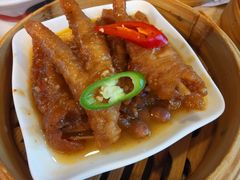 -点都德(北京路贰店)