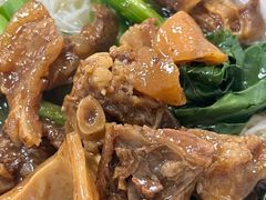 -好好滋味茶餐厅
