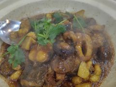 -九大簋家宴(北京路店)