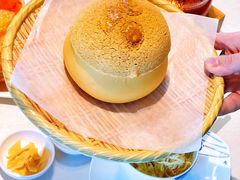 -相思林金岛饭店(青山湖店)